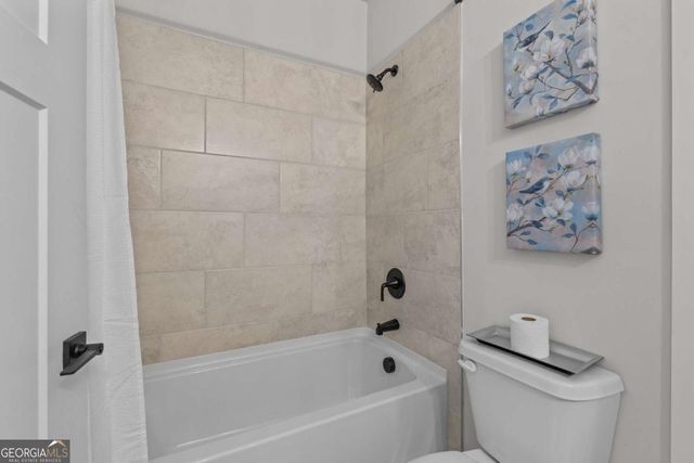 149 Silvercrest Drive, Acworth, GA 30101