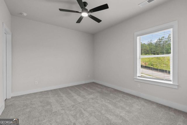 149 Silvercrest Drive, Acworth, GA 30101