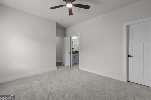 149 Silvercrest Drive, Acworth, GA 30101