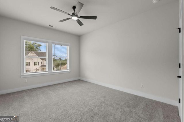 149 Silvercrest Drive, Acworth, GA 30101