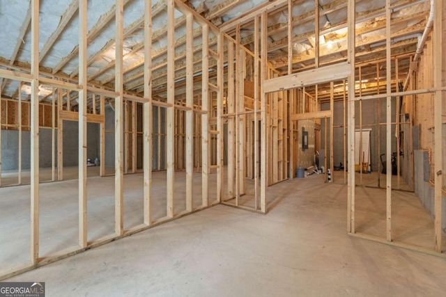 149 Silvercrest Drive, Acworth, GA 30101