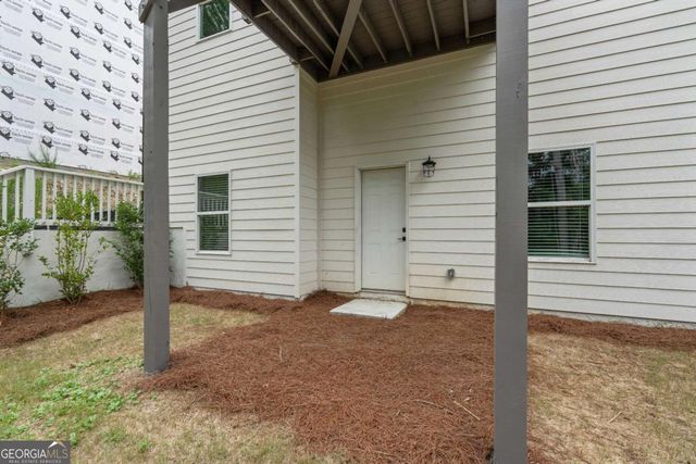 149 Silvercrest Drive, Acworth, GA 30101