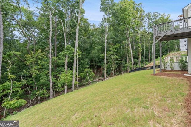 149 Silvercrest Drive, Acworth, GA 30101