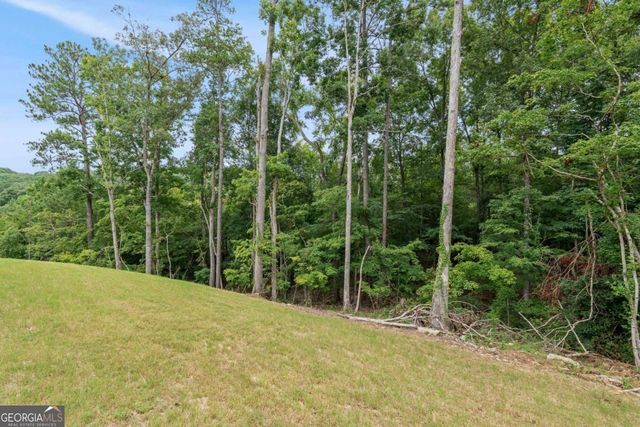 149 Silvercrest Drive, Acworth, GA 30101