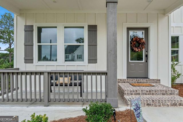 149 Silvercrest Drive, Acworth, GA 30101