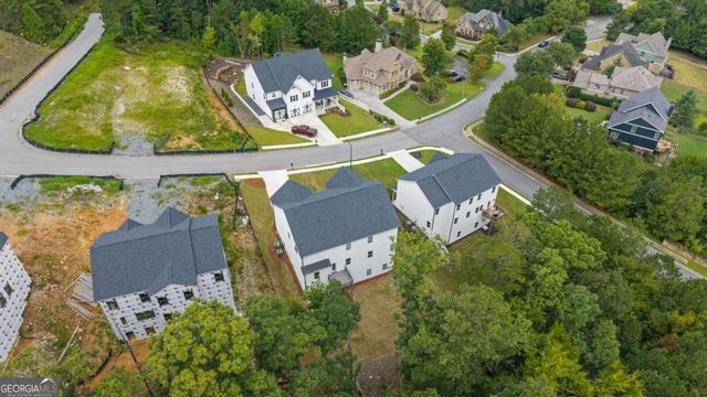 149 Silvercrest Drive, Acworth, GA 30101