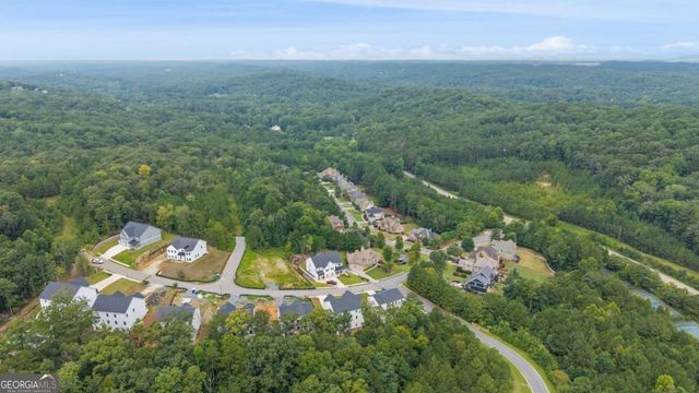 149 Silvercrest Drive, Acworth, GA 30101