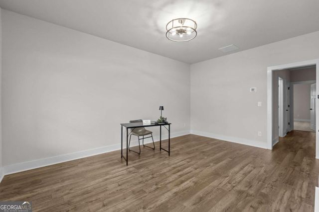 149 Silvercrest Drive, Acworth, GA 30101