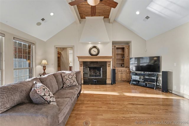 24754 E 143rd Street S, Coweta, OK 74429