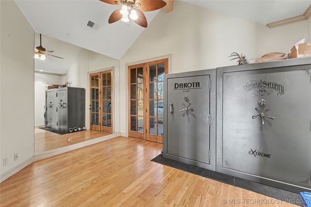 24754 E 143rd Street S, Coweta, OK 74429