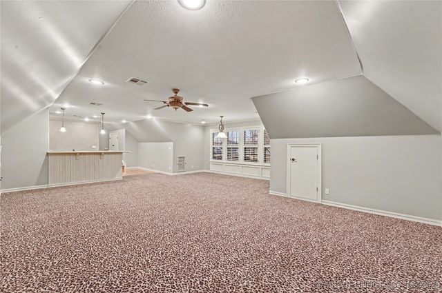 24754 E 143rd Street S, Coweta, OK 74429