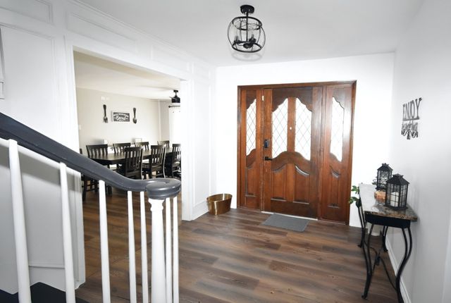 802 W Coke Road, Winnsboro, TX 75494