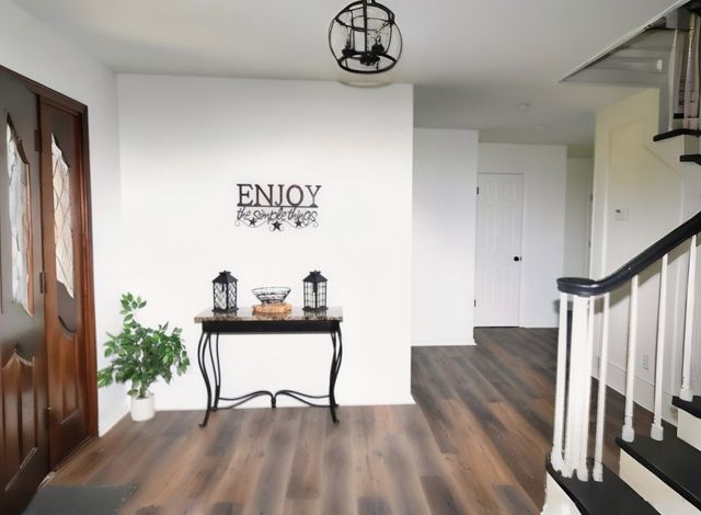 802 W Coke Road, Winnsboro, TX 75494