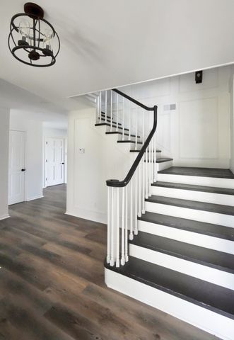 802 W Coke Road, Winnsboro, TX 75494