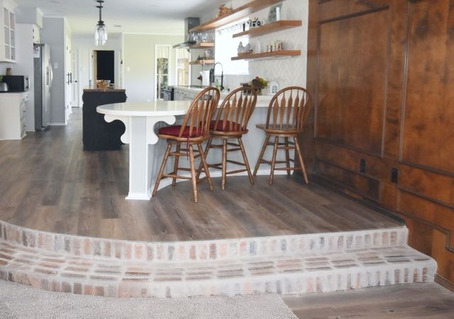 802 W Coke Road, Winnsboro, TX 75494