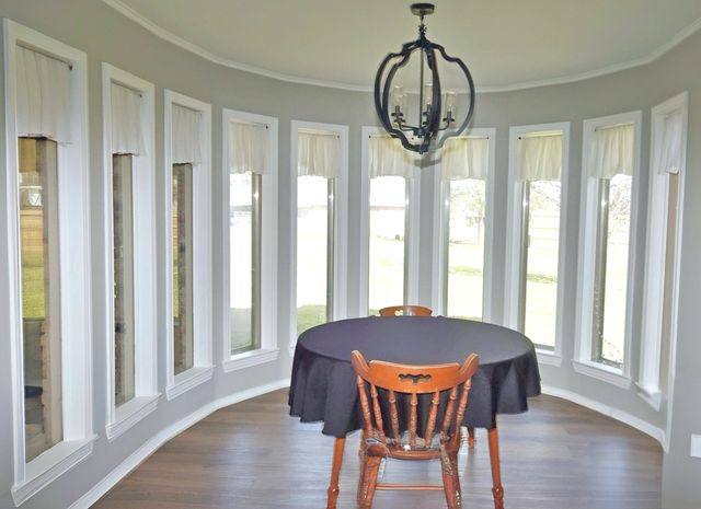 802 W Coke Road, Winnsboro, TX 75494