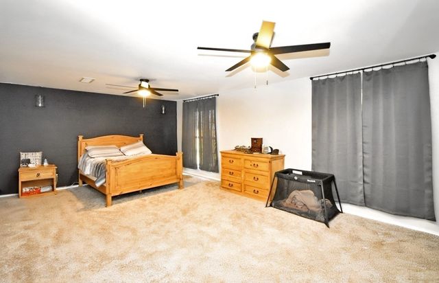 802 W Coke Road, Winnsboro, TX 75494