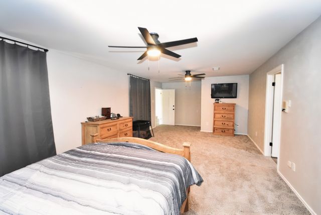 802 W Coke Road, Winnsboro, TX 75494