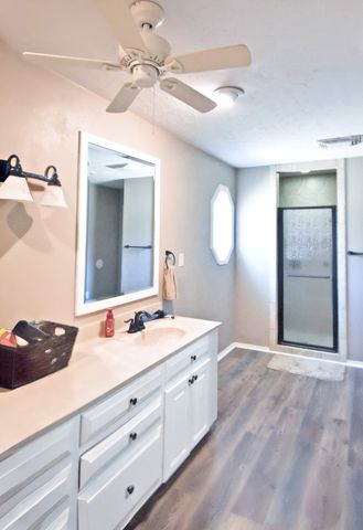 802 W Coke Road, Winnsboro, TX 75494