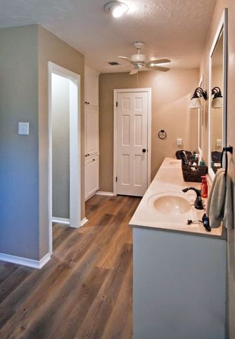 802 W Coke Road, Winnsboro, TX 75494