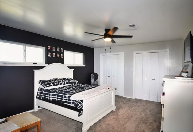 802 W Coke Road, Winnsboro, TX 75494