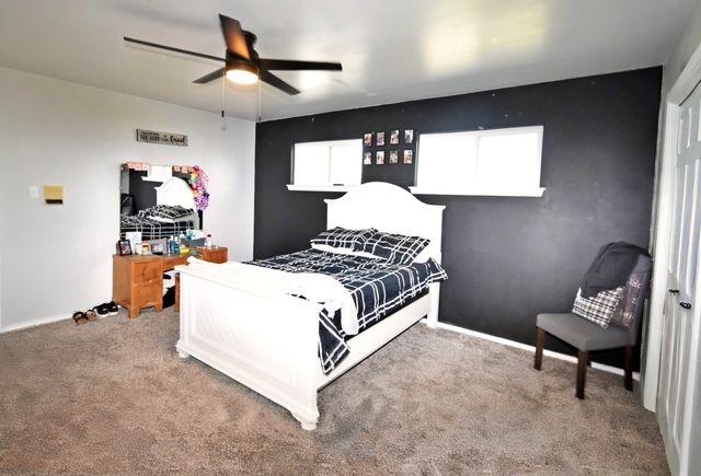 802 W Coke Road, Winnsboro, TX 75494