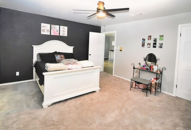 802 W Coke Road, Winnsboro, TX 75494