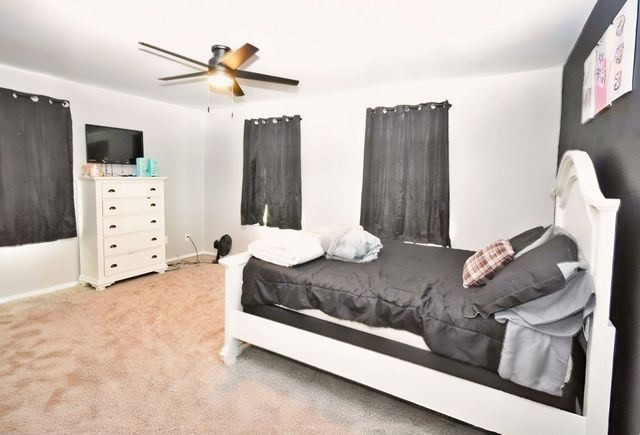 802 W Coke Road, Winnsboro, TX 75494