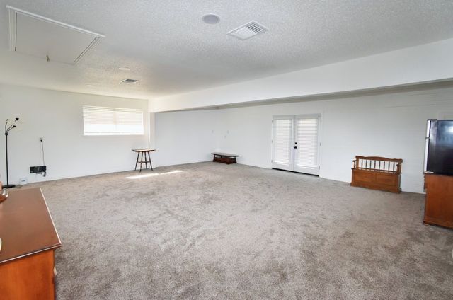 802 W Coke Road, Winnsboro, TX 75494