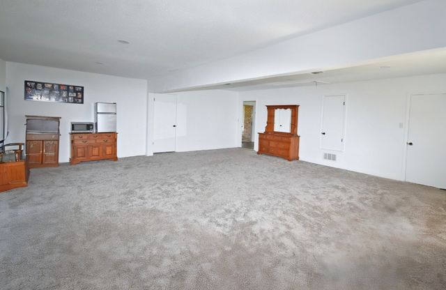 802 W Coke Road, Winnsboro, TX 75494