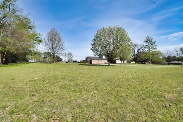 802 W Coke Road, Winnsboro, TX 75494