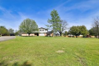 802 W Coke Road, Winnsboro, TX 75494