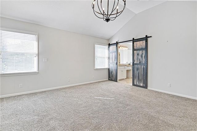 5012 W 163RD Street, Overland Park, KS 66085