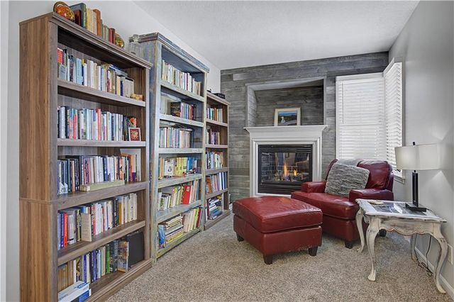 5012 W 163RD Street, Overland Park, KS 66085