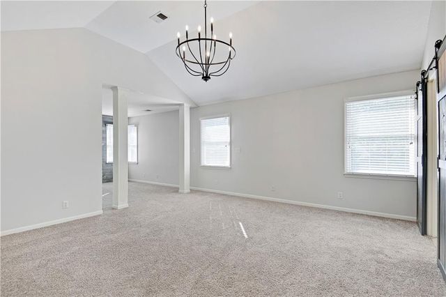 5012 W 163RD Street, Overland Park, KS 66085