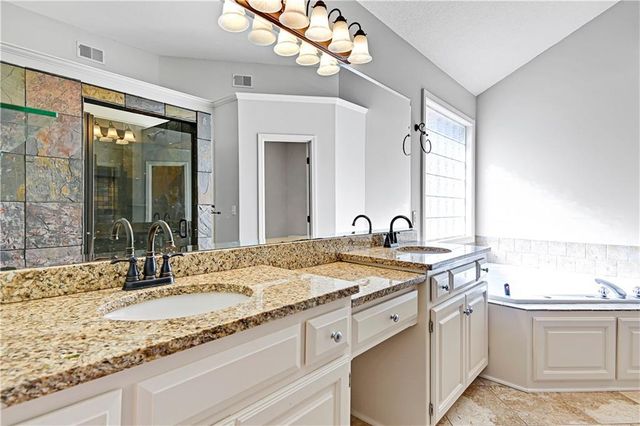 5012 W 163RD Street, Overland Park, KS 66085