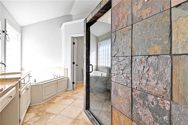 5012 W 163RD Street, Overland Park, KS 66085