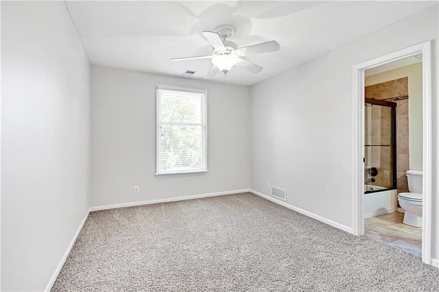 5012 W 163RD Street, Overland Park, KS 66085