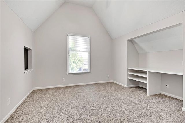 5012 W 163RD Street, Overland Park, KS 66085