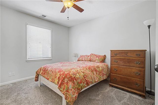 5012 W 163RD Street, Overland Park, KS 66085