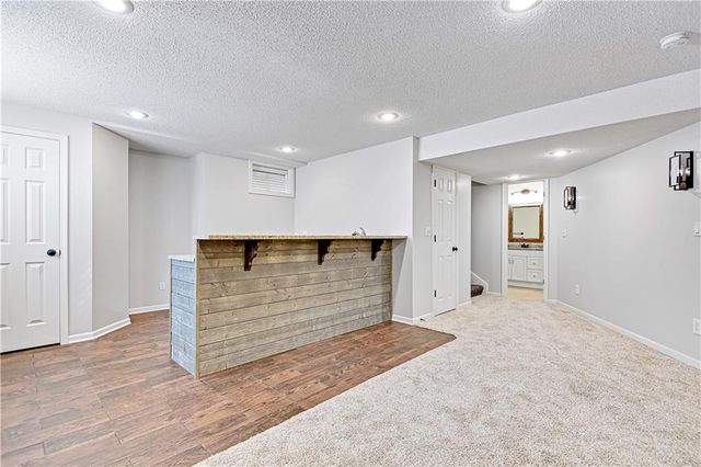 5012 W 163RD Street, Overland Park, KS 66085