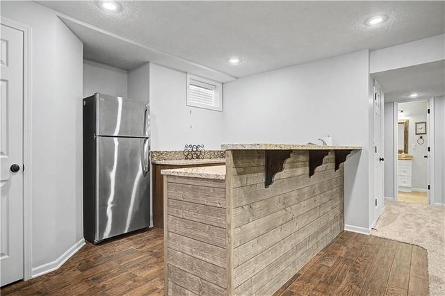 5012 W 163RD Street, Overland Park, KS 66085