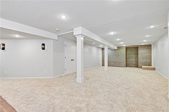 5012 W 163RD Street, Overland Park, KS 66085