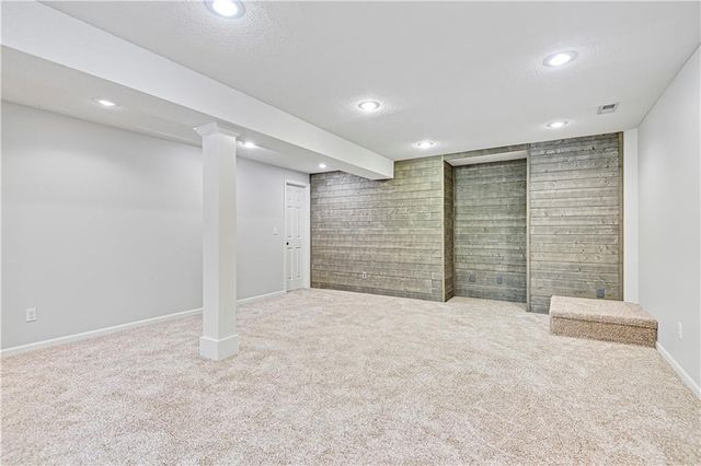 5012 W 163RD Street, Overland Park, KS 66085