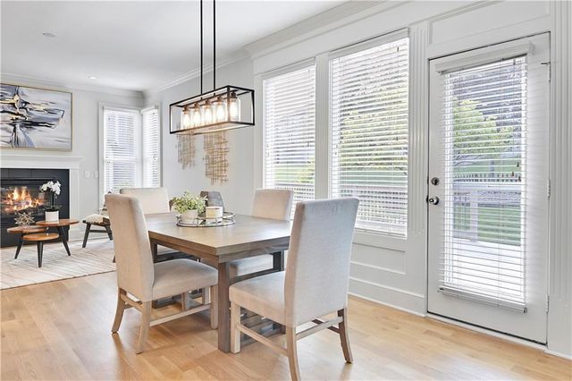 5012 W 163RD Street, Overland Park, KS 66085