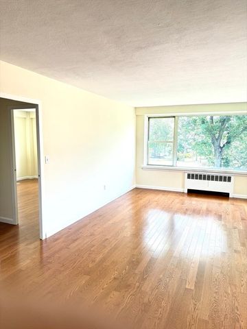 145 Pinckney 335, Boston, MA 02114