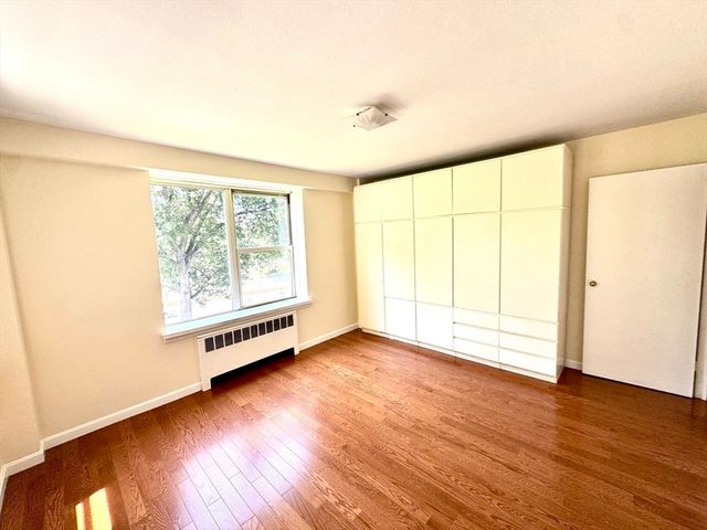 145 Pinckney 335, Boston, MA 02114