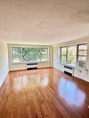 145 Pinckney 335, Boston, MA 02114
