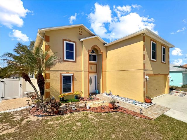 1805 EMILY DRIVE, Winter Haven, FL 33884