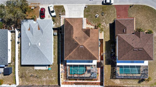 1805 EMILY DRIVE, Winter Haven, FL 33884